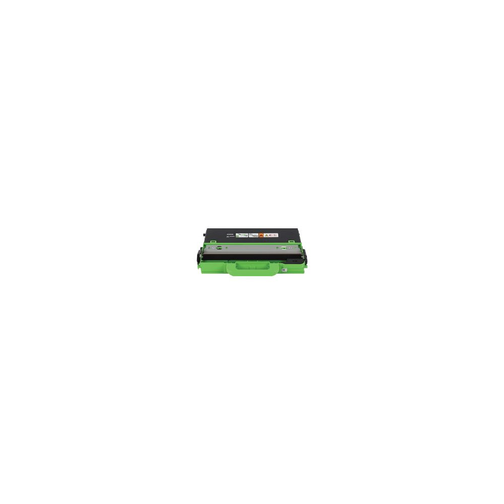 Recipiente Brother Para Toner Residual (wt-223cl)