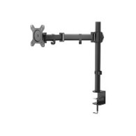 Soporte Mesa Nox Single Lite 13"-17" (nxlitesnglstand)