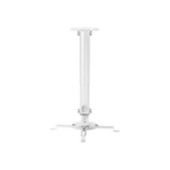 Soporte Aisens Techo Extensible Blanco (cp04tsre-133)