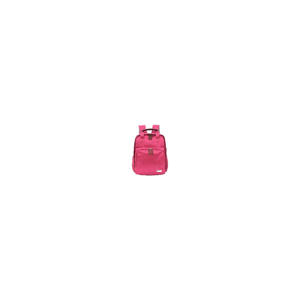 Mochila Pantone 15.6" Rosa (pt-bpk0021r)
