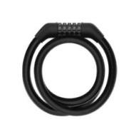Candado Xiaomi Con Combinación De 5 Dígitos (bhr6751gl)