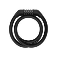 Candado Xiaomi Con Combinación De 5 Dígitos (bhr6751gl)