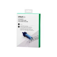 Kit Cricut 1 Punta+12 Hojas Transferencia (crc-2009057)