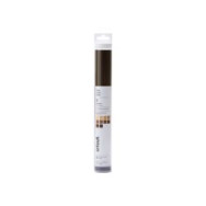 Vinilo Permanente Cricut Premium Skintone (crc-2010170)