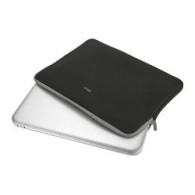 Funda Trust Soft Sleeve Portátil/tablet 11.6" (21254)