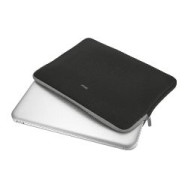 Funda Trust Soft Sleeve Portátil/tablet 11.6 (21254)