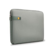 Funda Case Logic 14" Poliéster Ramble Green (3204890)