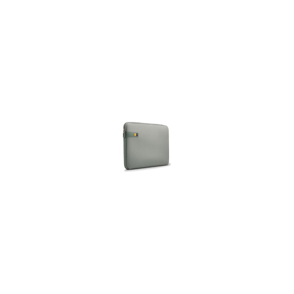 Funda Case Logic 14" Poliéster Ramble Green (3204890)