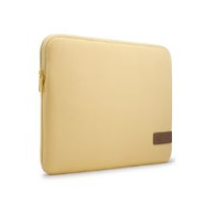 Funda Case Logic Reflect 14" Yonder Yellow (3204880)