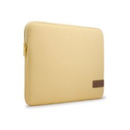 Funda Case Logic Reflect 14" Yonder Yellow (3204880)