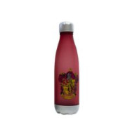 Botella Plástico 650ml Harry Potter (hprjv630)