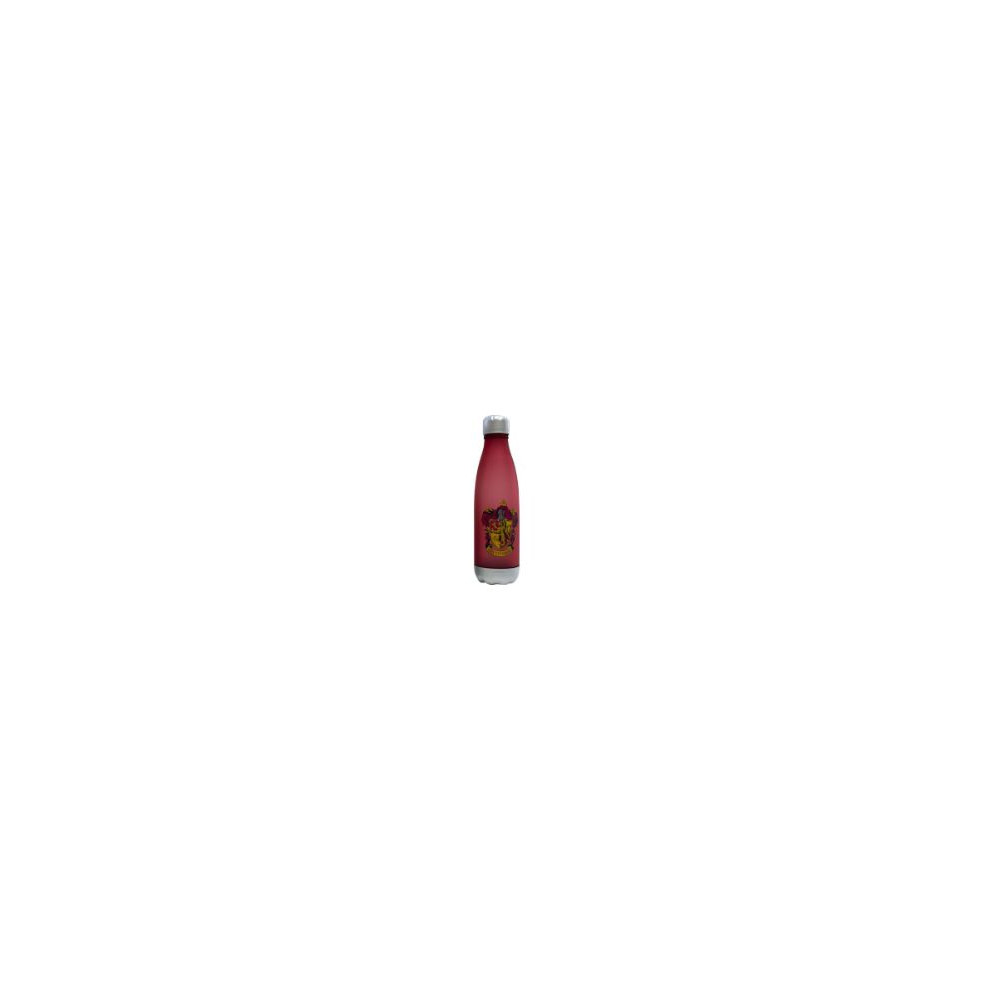 Botella Plástico 650ml Harry Potter (hprjv630)