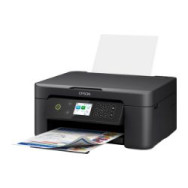 Multif. Epson Xp-4200 Color A4 Usb Wifi (c11ck65403)