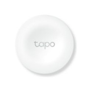 Botón Inteligente Tp-link Pared Blanco (tapo S200b)