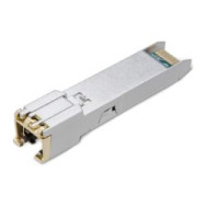 Módulo Transceptor Tp-link Sfp 10gbe (tl-sm5310-t)