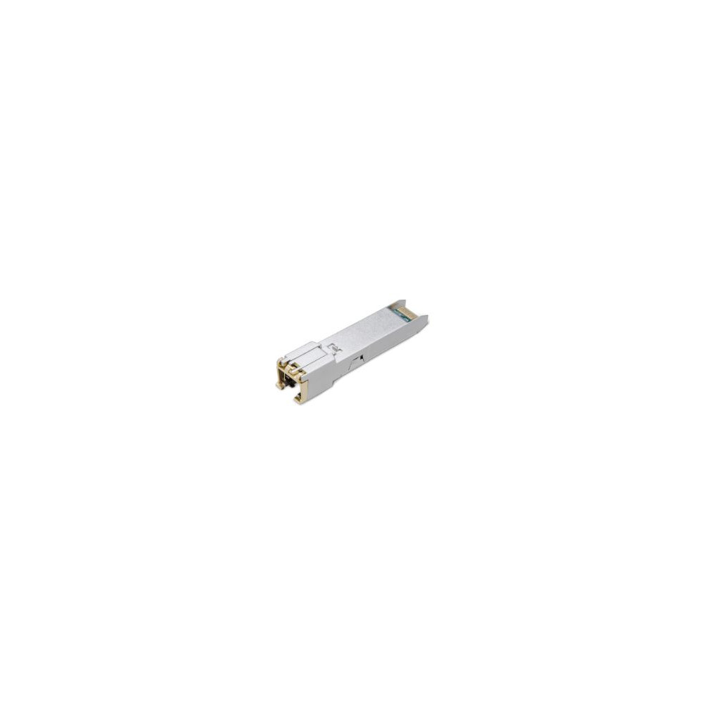 Módulo Transceptor Tp-link Sfp 10gbe (tl-sm5310-t)