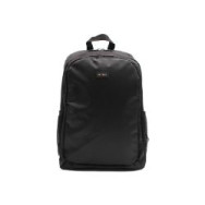 Mochila Nilox Básica 15.6" Negra (nxbk010)