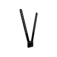 Soporte Logitech Para Conference Meetup (939-001498)