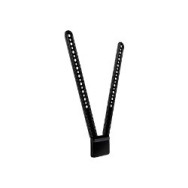 Soporte Logitech Para Conference Meetup (939-001498)