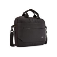 Maletin Case Logic Attache 11.6" Negro (3203984)
