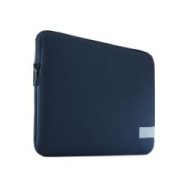 Funda Case Logic Reflect 13.3" Dark Blue (3203959)