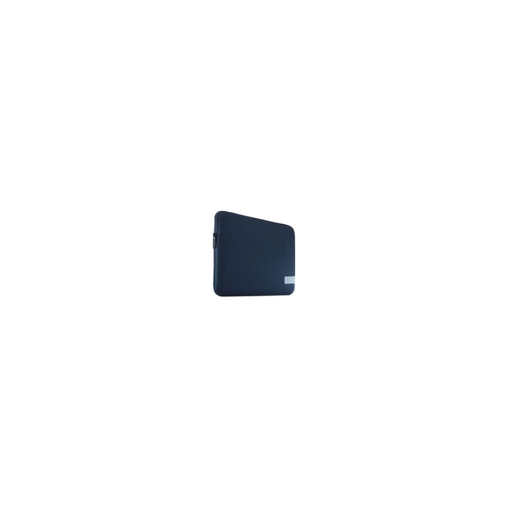 Funda Case Logic Reflect 13.3 Dark Blue (3203959)