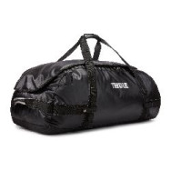 Bolsa Deporte Thule Chasm 130l Negro (3204419)