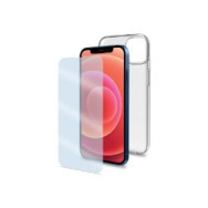 Protector Pantallafunda Celly Iphone 14(covglass1026)