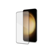 Protector Celly Samsung S23 Plus 5g (fullglass1034bk)