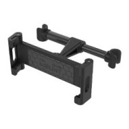 Soporte Coche Celly Tablet Hasta 9.5" (mountbacktabbk)