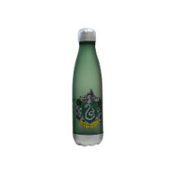Botella Plástico Slytherin 650ml Harry Potter(hprjv631)