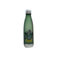 Botella Plástico Slytherin 650ml Harry Potter(hprjv631)