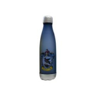Botella Plástico Ravenclaw 650ml Harry Potter(hprjv633)