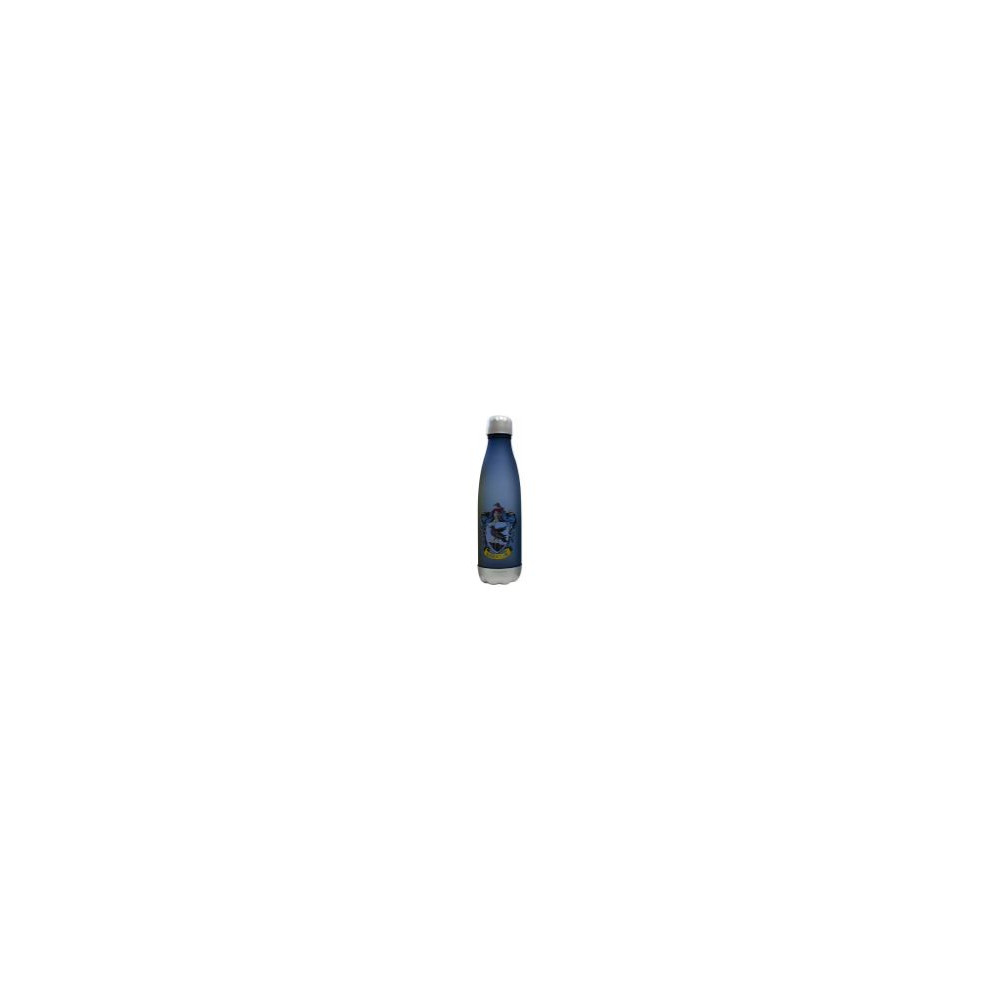 Botella Plástico Ravenclaw 650ml Harry Potter(hprjv633)