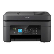 Multifuncion Epson Wf-2930dwf A4 Color (c11ck63403)