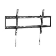 Soporte Pared Aisens 37"-90" Inclina 75kg (wt90t-121)