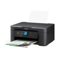 Multifunción Epson Xp-3200 A4 Color Usb (c11ck66403)