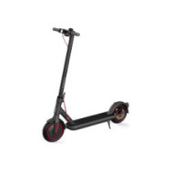 Patinete Xiaomi Scooter 4 Pro 10 Negro (bhr5398gl)