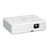 Proyector Epson Co-w01 Wxga 3000l 3lcd (v11ha86040)