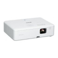 Proyector Epson Co-w01 Wxga 3000l 3lcd (v11ha86040)