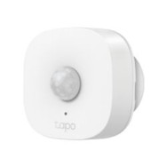 Sensor De Movimiento Tp-link Techo/pared 7m (tapo T100)