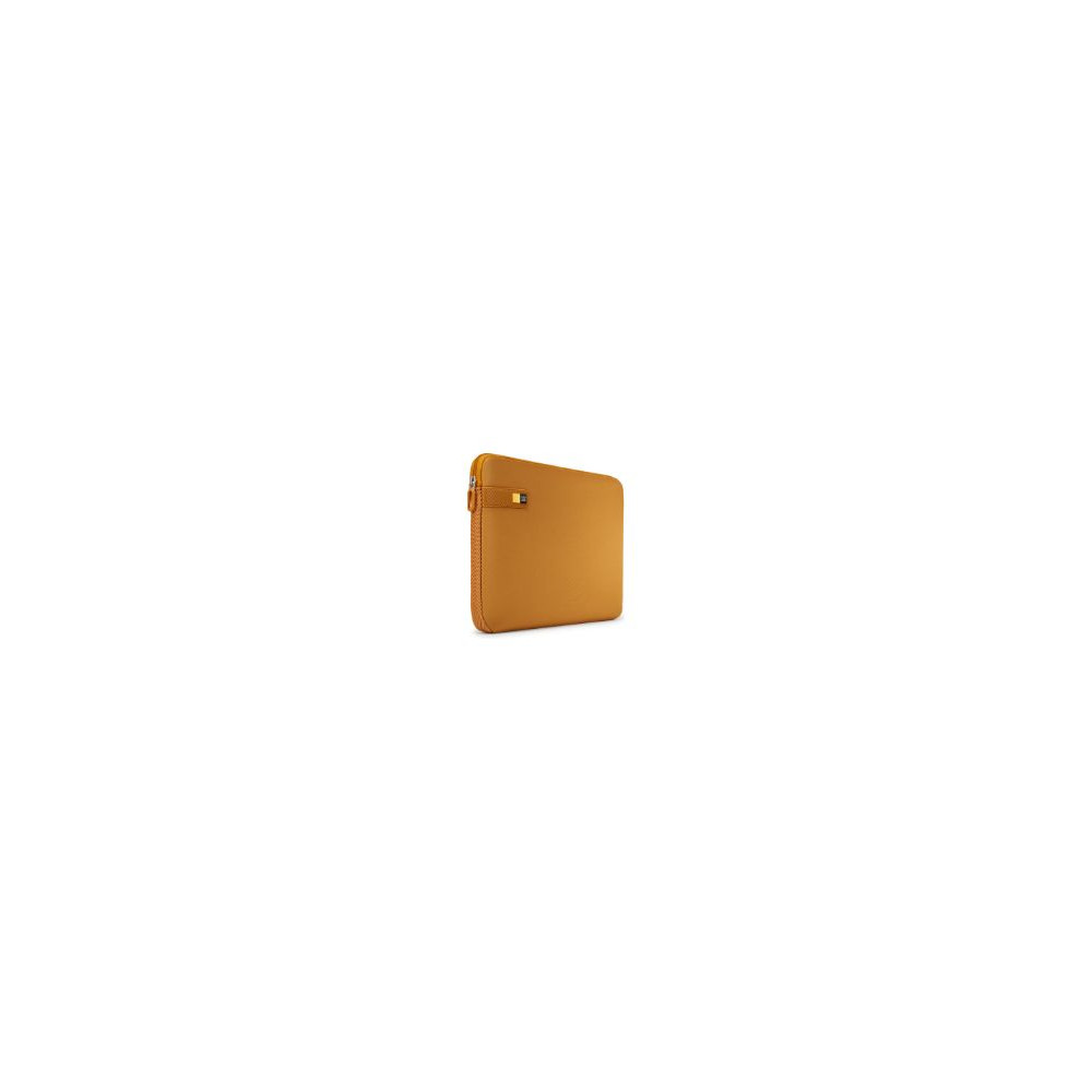 Funda Case Logic 13.3" Macbook Buckthorn (3204423)