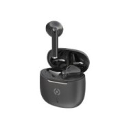 Auriculares Celly Earbuds Tws Bt 5.3 Negros (buz2bk)