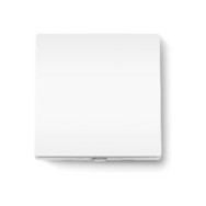 Interruptor Inteligente Tp-link Wifi (tapo S210)