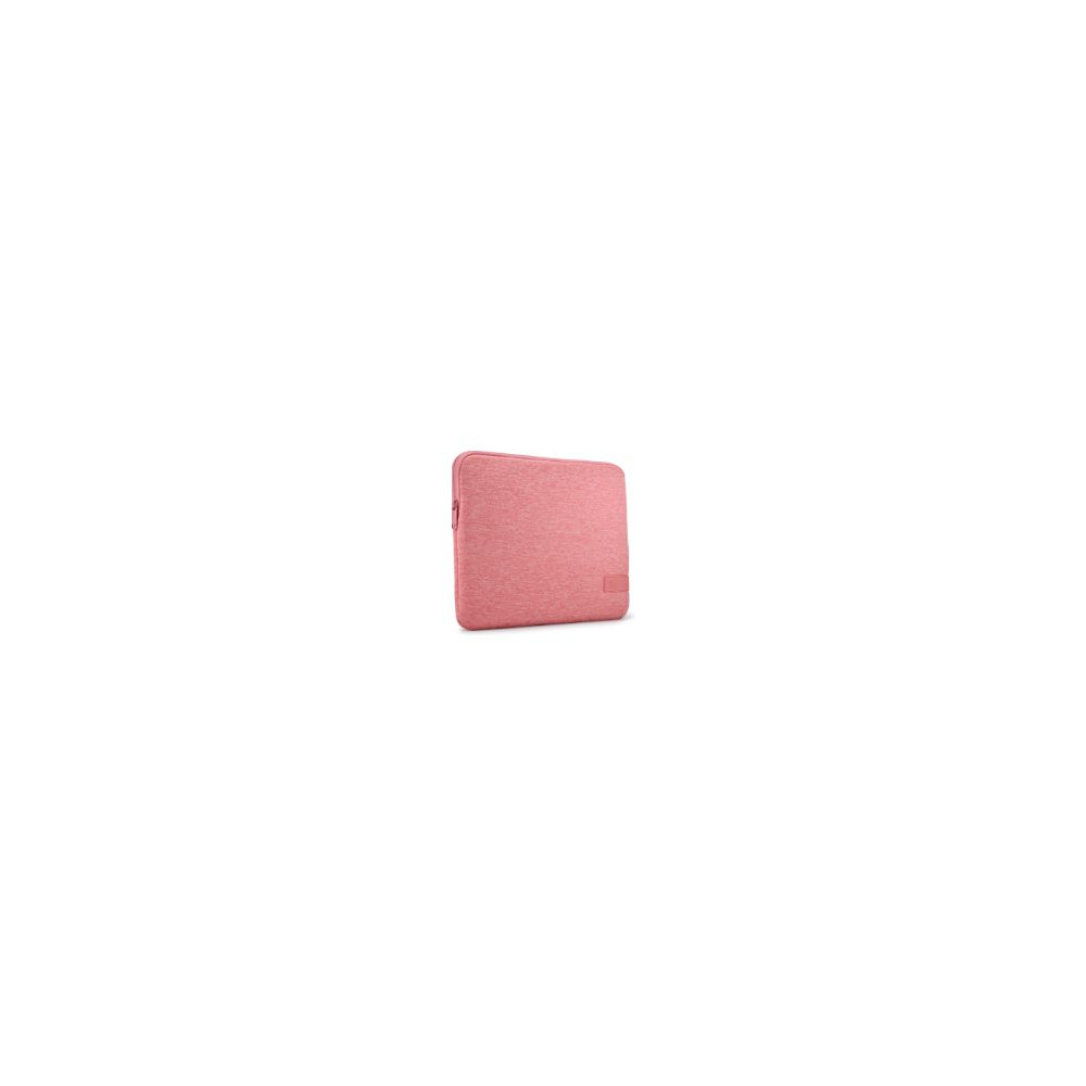 Funda Case Logic Reflect '13" Pomelo Pink (3204876)