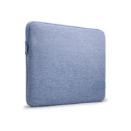 Funda Case Logic Reflect 14" Skyswell Blue (3204878)