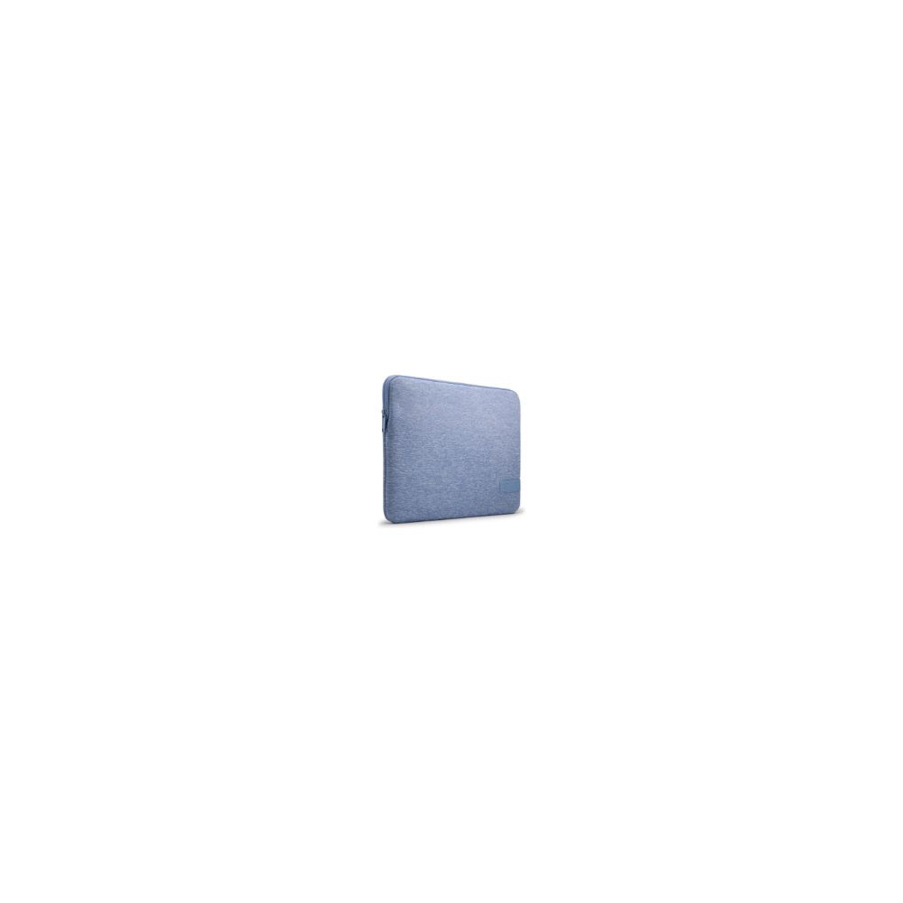 Funda Case Logic Reflect 14" Skyswell Blue (3204878)