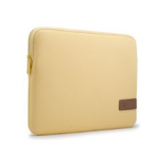 Funda Case Logic Reflect 13" Macbook Yellow (324884)