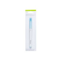 Bolígrafo Tinta Lavable Cricut Para Tela (crc-2003980)