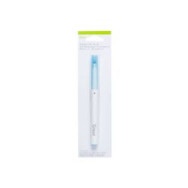 Bolígrafo Tinta Lavable Cricut Para Tela (crc-2003980)